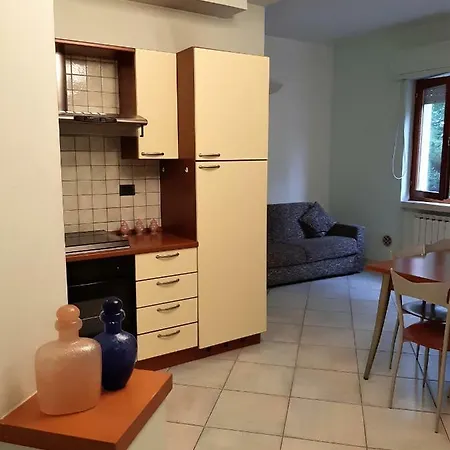 Locanda Cuore Di Mare - 2 Vasto