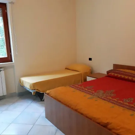 Locanda Cuore Di Mare - 2 *