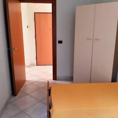 Appartement Locanda Cuore Di Mare - 2