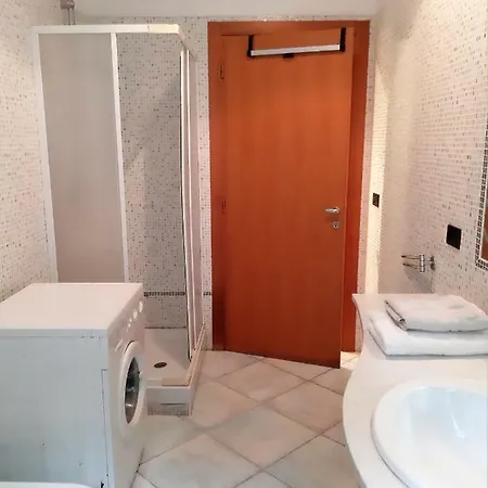 Locanda Cuore Di Mare - 2 *